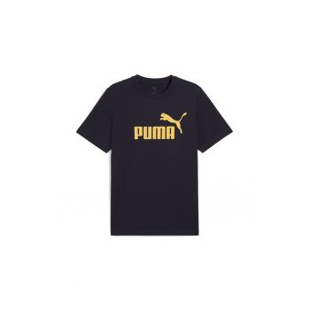 Tricou  pentru Barbati - united tee - 684631-16 - XL INTL - Albastru
