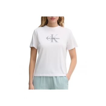 Tricou  T-SHIRT HERO MONOLOGO-LV047B864G-YAA