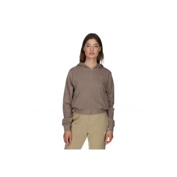 Bluza  pentru Femei - FN2415-233 - Maro