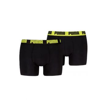 Boxeri  Men everyday basic boxer 2P-938320-29