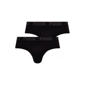 Chiloti  Men everyday brief set 2P-938322-17