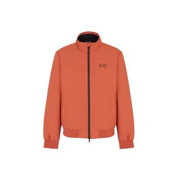 Jacheta  pentru Barbati - m jacket pa cc - 7M000424-AF13569-U3010 - Portocaliu