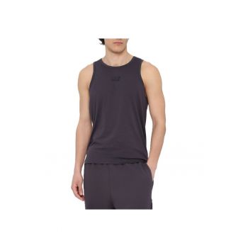Maiou  M TANK CO CC-7M000295-AF10375-U8115