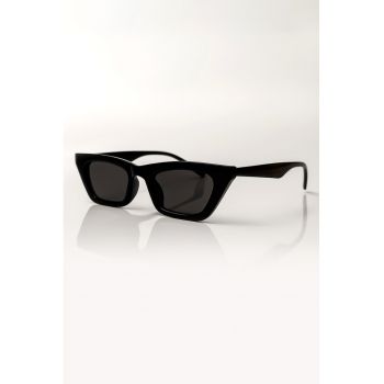 Ochelari de soare cat-eye Bella