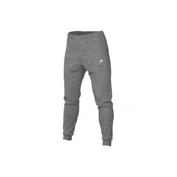 Pantaloni  pentru Barbati - m nk club ft jogger - FN3801-063 - XS INTL - Gri