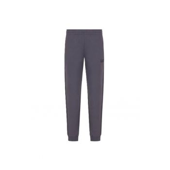 Pantaloni  pentru Barbati - m pants ch coft cc - 8NPP66-PJVRZ-U8115 - Negru