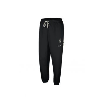 Pantaloni  pentru Barbati - n31 mnk df std iss pnt - FQ3464-010 - Negru
