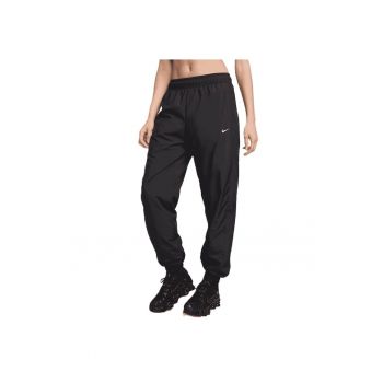 Pantaloni  pentru Femei - w nsw otg uv essntl wvn mr jg - FV7660-010 - Negru