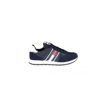 Pantofi barbati  870465 - Sintetic