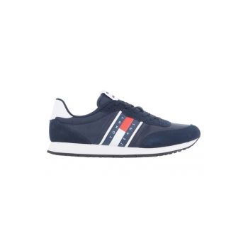 Pantofi barbati  870465 - Sintetic