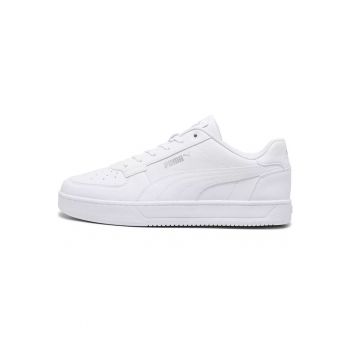 Pantofi Caven 2.0 39229002 Universale