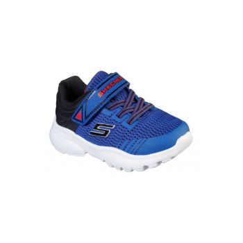Pantofi copii Razor Flex-Mezder -