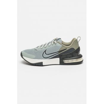 Pantofi pentru antrenament Air Max Alpha Trainer 6