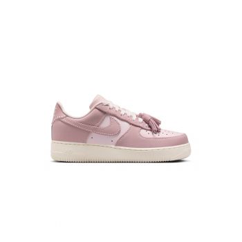 Pantofi sport  Air Force 1 '07 Gcel 46098