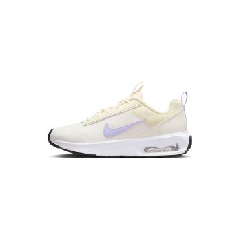 Pantofi sport Air Max INTRLK