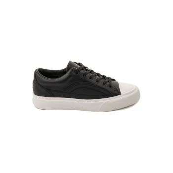 Pantofi sport barbati  JOAN
