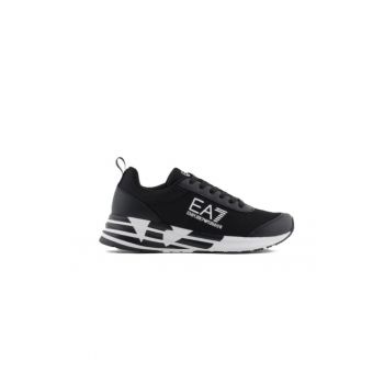 Pantofi sport  CRUSHER DISTANCE MESH-7Y000002-AF10181-MC001