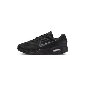 Pantofi sport cu detalii logo Air Max Verse