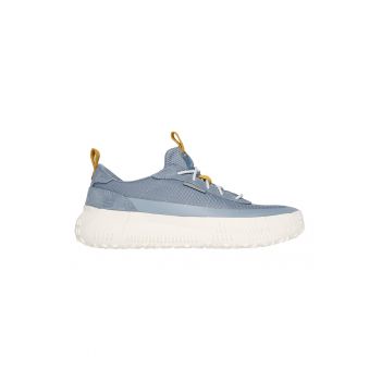 Pantofi sport cu garnituri din piele intoarsa Revo - Kelce