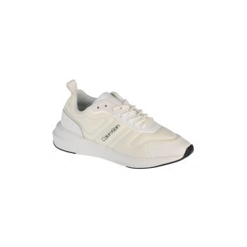 Pantofi sport -  Flexrunner Tech 100627