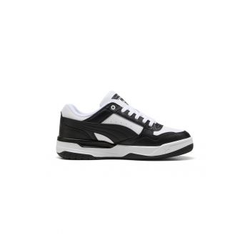 Pantofi sport  pentru Barbati - rebound retro - 400197-03 - Alb