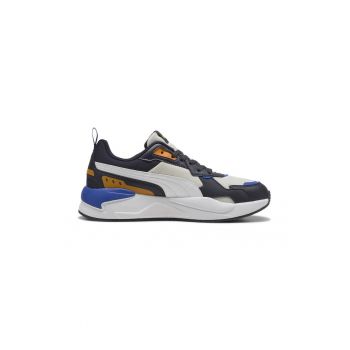 Pantofi sport  pentru Barbati - x-ray 3 - 399064-12 - Gri