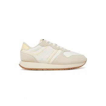 Pantofi sport  pentru Femei - tjw eva runner light - EN0EN02741-ZGP - Galben de firma originali