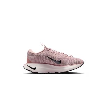 Pantofi sport  pentru Femei - wmns motiva prm - HF1142-600 - 35 5 EU - Roz