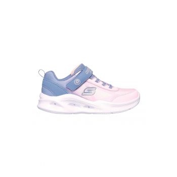 Pantofi sport S-Lights Sola Glow LED