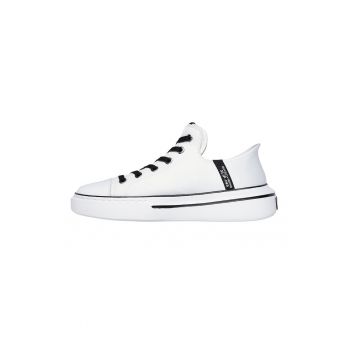 Pantofi sport slip-ins Snoop One-Boss Life