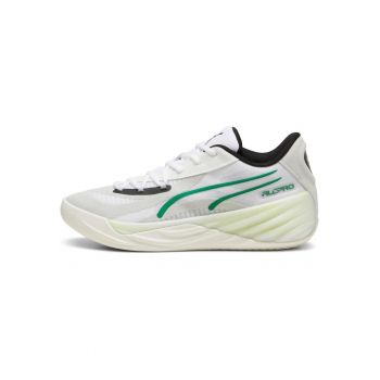 Pantofi sport unisex  All-pro Nitro