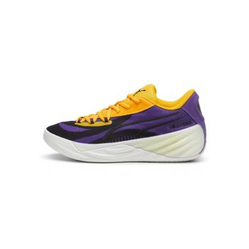 Pantofi sport unisex  All-Pro NITRO 31039205
