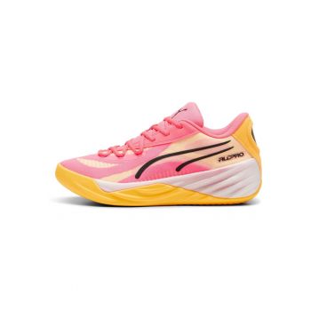 Pantofi sport unisex  All-pro Nitro