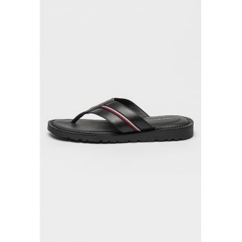 Papuci flip-flop