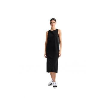 Rochie  W DRESS CRYSTAL-7W000180-AF12484-UC001