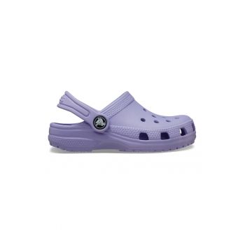 Saboti slingback unisex Classic