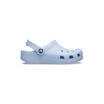 Saboti slingback unisex Classic