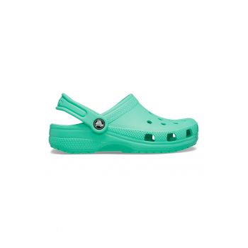 Saboti slingback unisex Classic