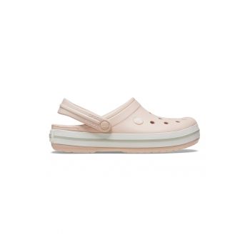 Saboti slingback unisex relaxed fit Crocband234