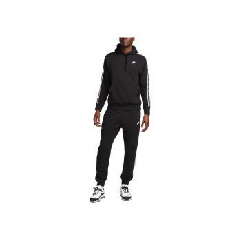 Trening  Club Fleece 27897