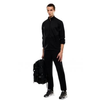 Trening  M T-SUIT TT FZ CH CO PL-7M000328-AF12660-UC001