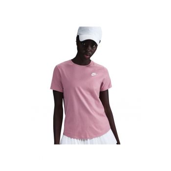 Tricou  Club SS 39674