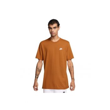 Tricou  M NSW CLUB TEE-AR4997-815