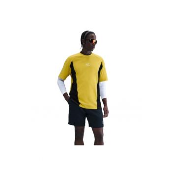 Tricou  M NSW SW AIR L FIT TOP-HM0182-718