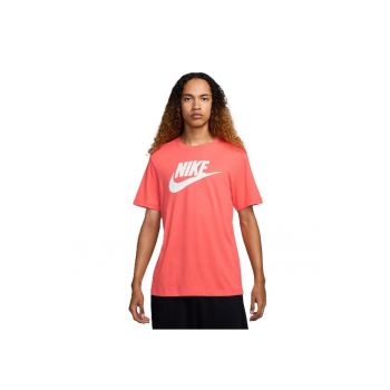 Tricou  M NSW TEE ICON FUTURA-AR5004-814