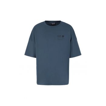 Tricou  M TEE SS-7M000081-AF12874-U8106