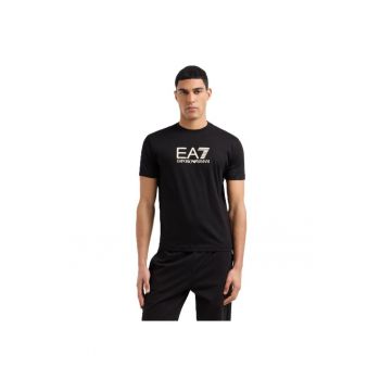 Tricou  M TEE SS CO-7M000224-AF10375-MC156