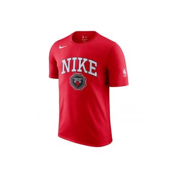 Tricou  pentru Barbati - chi m nk es col ss tee - HQ0519-657 - Rosu