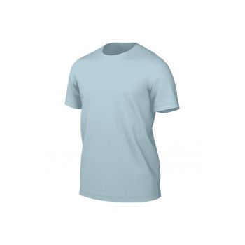 Tricou  pentru Barbati - m nsw club tee - AR4997-476 - XS INTL - Albastru
