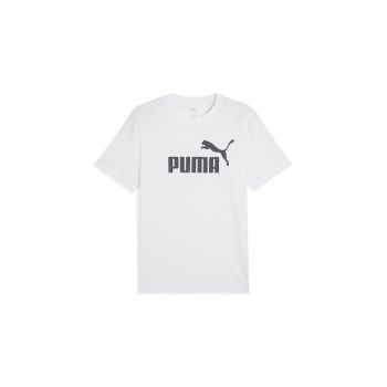 Tricou  pentru Barbati - united tee - 684631-02 - Alb